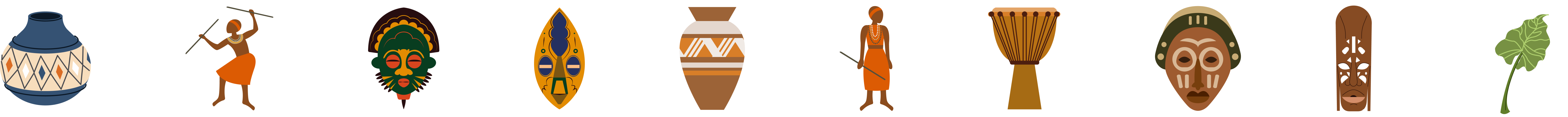 divider
